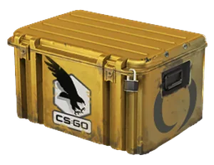 Clutch Case