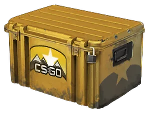 Horizon Case