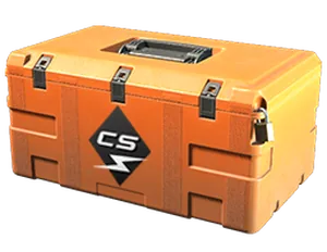 Kilowatt Case
