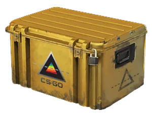 Prisma 2 Case