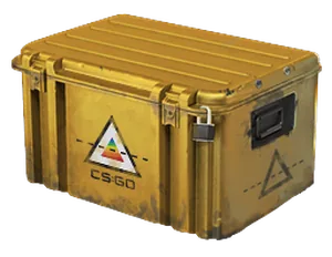 Prisma Case