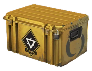 Revolution Case
