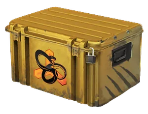 Snakebite Case