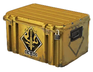 Spectrum 2 Case